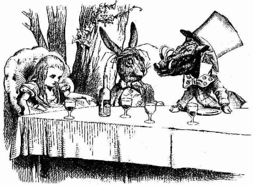 520x382 wild hog vineyard, premium wines from pinot noir, zinfandel - Wild Hog Drawing