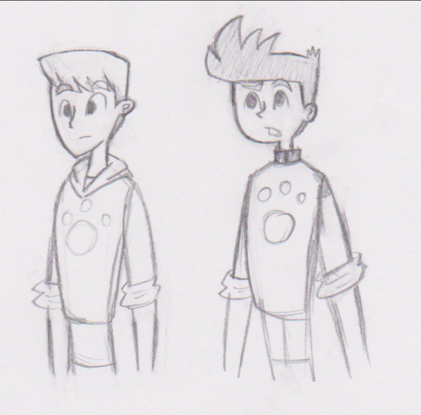 1440x1420 i love this drawing style wild kratts sketches, drawings, wild - Wild Kratts Drawing