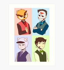 210x230 i am wildcat drawing gifts merchandise redbubble - Wildcat Drawing