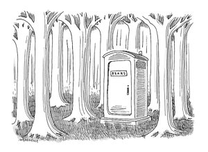 300x219 wilderness drawings fine art america - Wilderness Drawings