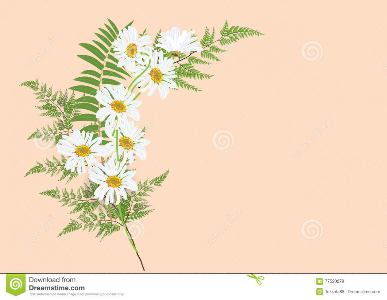 1261x978 vintage flower bouquet sketch stock photo goldenshrimp - Wildflower Bouquet Drawing