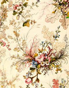 238x300 wildflower drawings fine art america - Wildflower Drawing