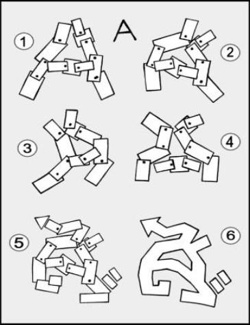 365x473 learn how to draw wildstyle graffiti letters free art lesson - Wildstyle Graffiti Drawing