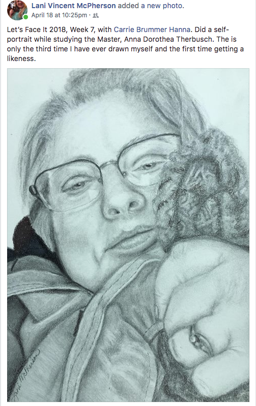 503x798 Join Better Drawing Bootcamp Artist Strong - Will Drawing