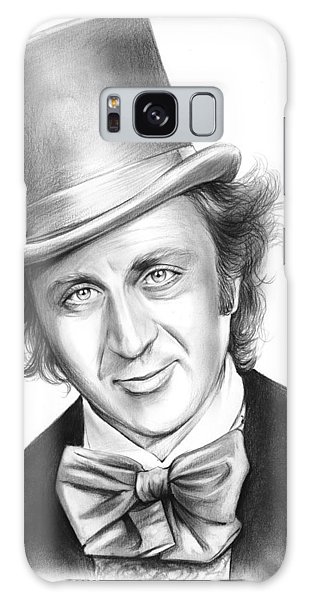309x600 willy wonka galaxy case for sale - Willy Wonka Drawing