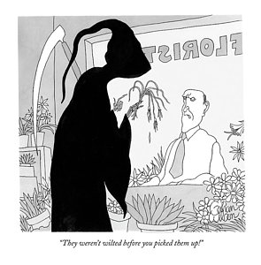 295x300 wilted flower drawings pixels - Wilted Flower Drawing