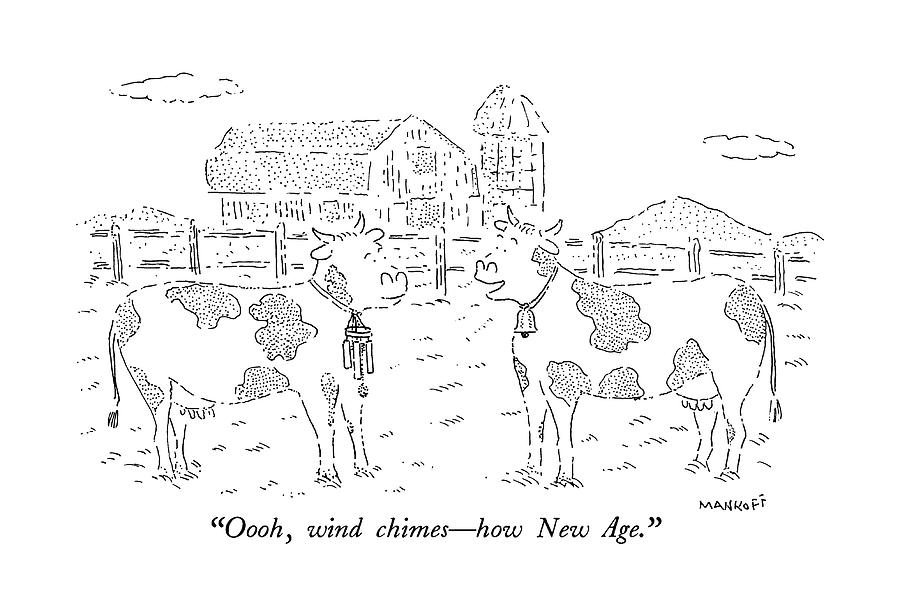 900x591 oooh, wind chimes - Wind Chime Drawing