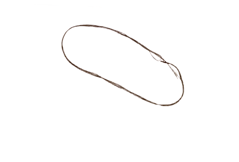 810x551 wave and wind drawings sungjaelee - Wind Drawing