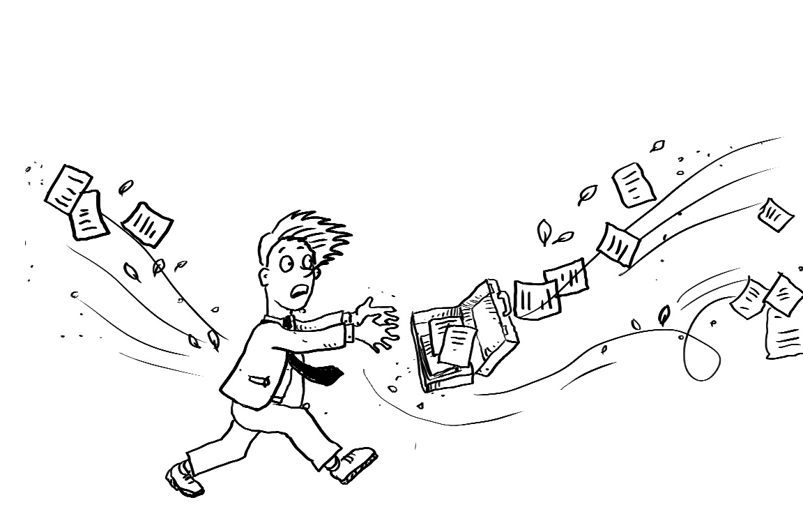 1152x760 wind drawing image drawing skill - Wind Drawing