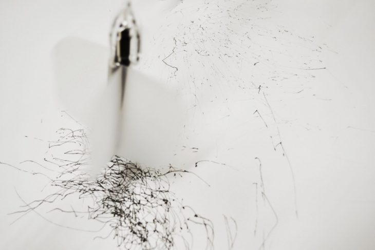 730x487 wind drawing machine iaac blog - Wind Drawing