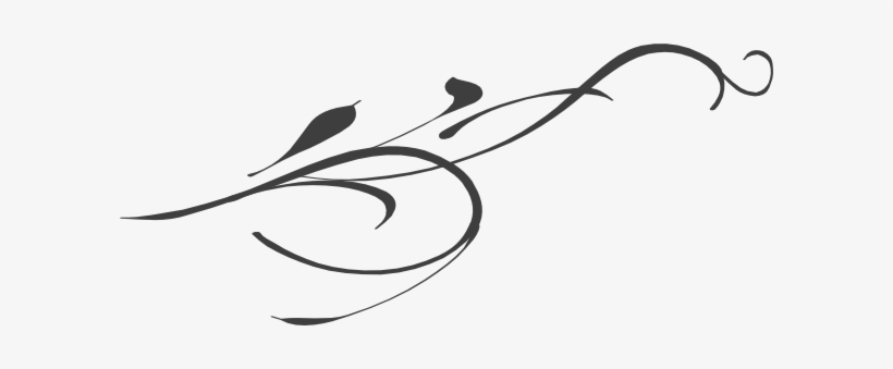 820x339 wind drawing png - Wind Drawing