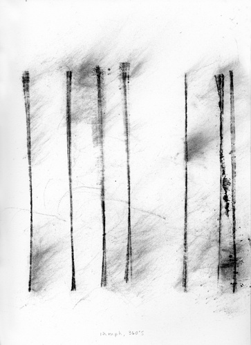 363x500 wind drawings - Wind Drawing