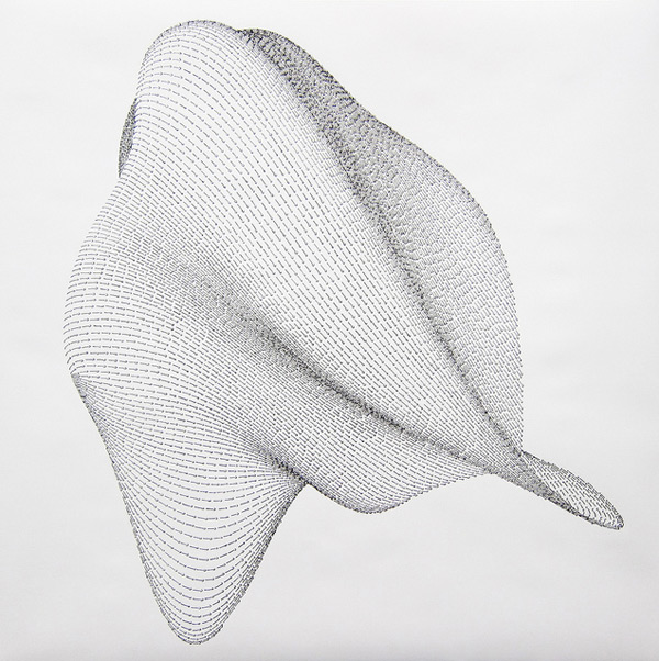 600x602 wind drawings colossal - Wind Drawing