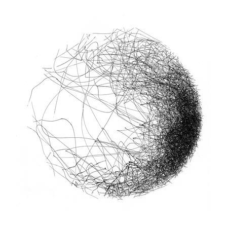 450x450 Wind Drawing Wewastetime - Wind Drawing