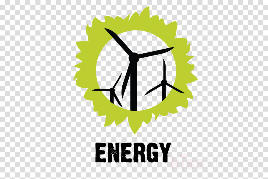 900x600 Energy, Woman, Drawing, Transparent Png Image Clipart Free Download - Wind Power Drawing