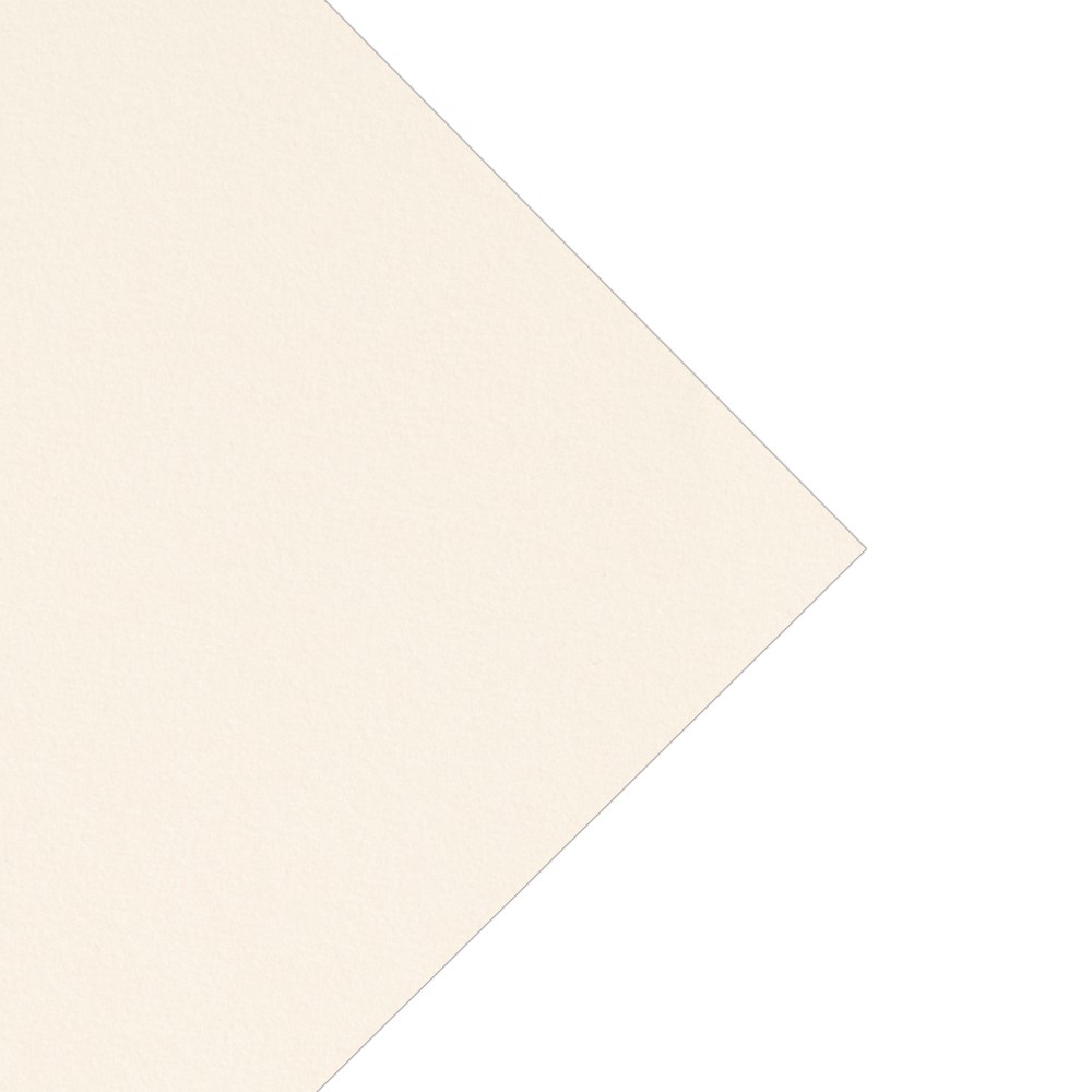 1000x1000 Strathmore Pads - Wind Power Drawing