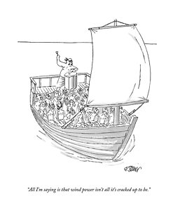 247x300 Wind Power Drawings Fine Art America - Wind Power Drawing