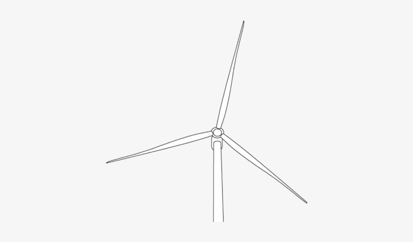 820x480 Backgrounds Wind Power Activity - Wind Power Drawing