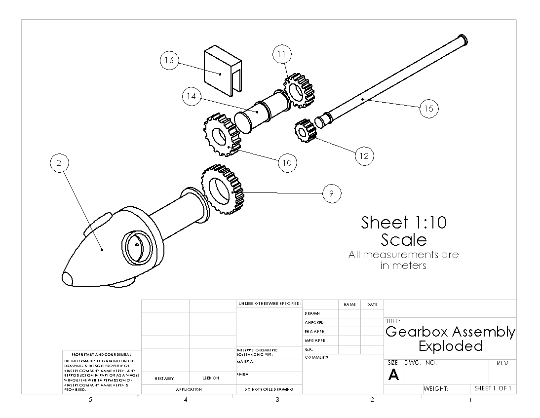 1094x847  - Wind Turbine Drawing