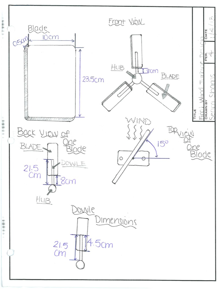 772x1000 wind turbine elevator pitch seara shams engineering - Wind Turbine Drawing