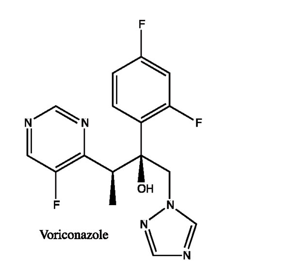 600x569 grpahical abstract - Winding Road Drawing