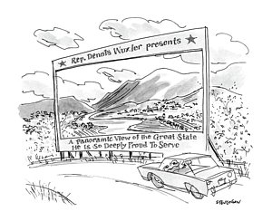 300x244 winding road drawings fine art america - Winding Road Drawing