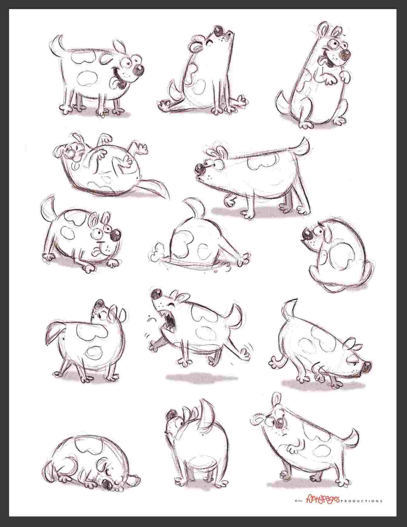 1343x1738 winding road drawing birdseye view cartoon - Winding Road Drawing