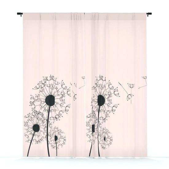 Window Curtain Drawing at PaintingValley.com | Explore collection of ...