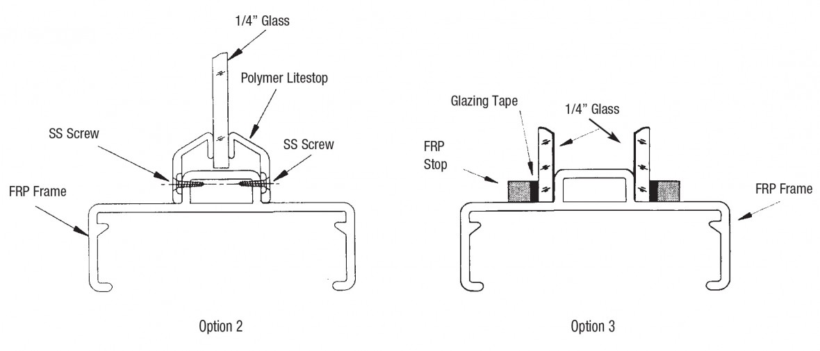 1180x506 Window Frames - Window Frame Drawing