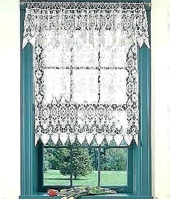 350x410 curtain patterns curtain design for drawing room - Window With Curtains Drawing