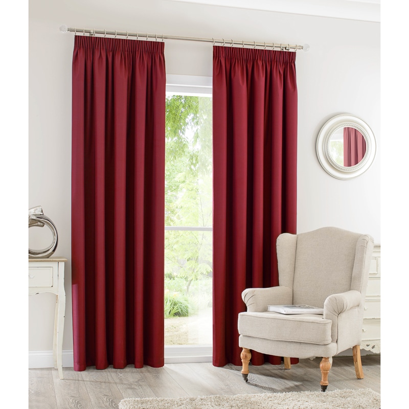 800x800 Drawing Room Parda Design Window Curtain Ideas Drawing Room - Window With Curtains Drawing