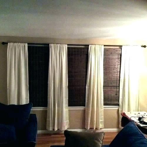 500x500 Window With Curtains Drawing Curtains For Long Windows Long Window - Window With Curtains Drawing