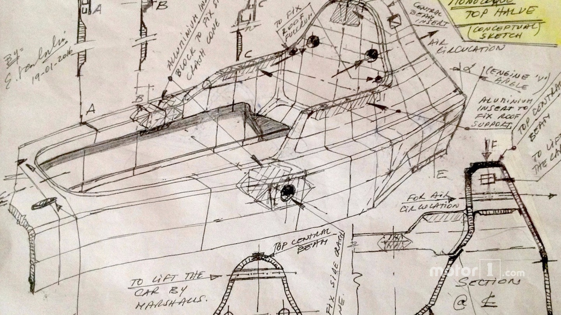 1920x1080 horner active windscreen could work if made simpler - Windscreen Drawing