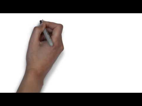 480x360 How To Draw Windy Day - Windy Day Drawing