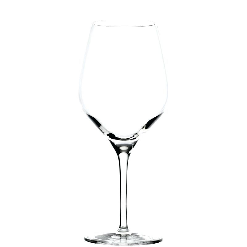 800x800 How To Draw A Wine Glass In Pencil - Wine Glass Drawing