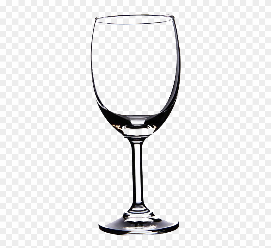 880x806 Png Transparent Stock Champagne Drawing Wine - Wine Glass Drawing