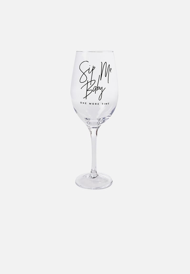 798x1150 Mega Wine Glass - Wine Glass Line Drawing