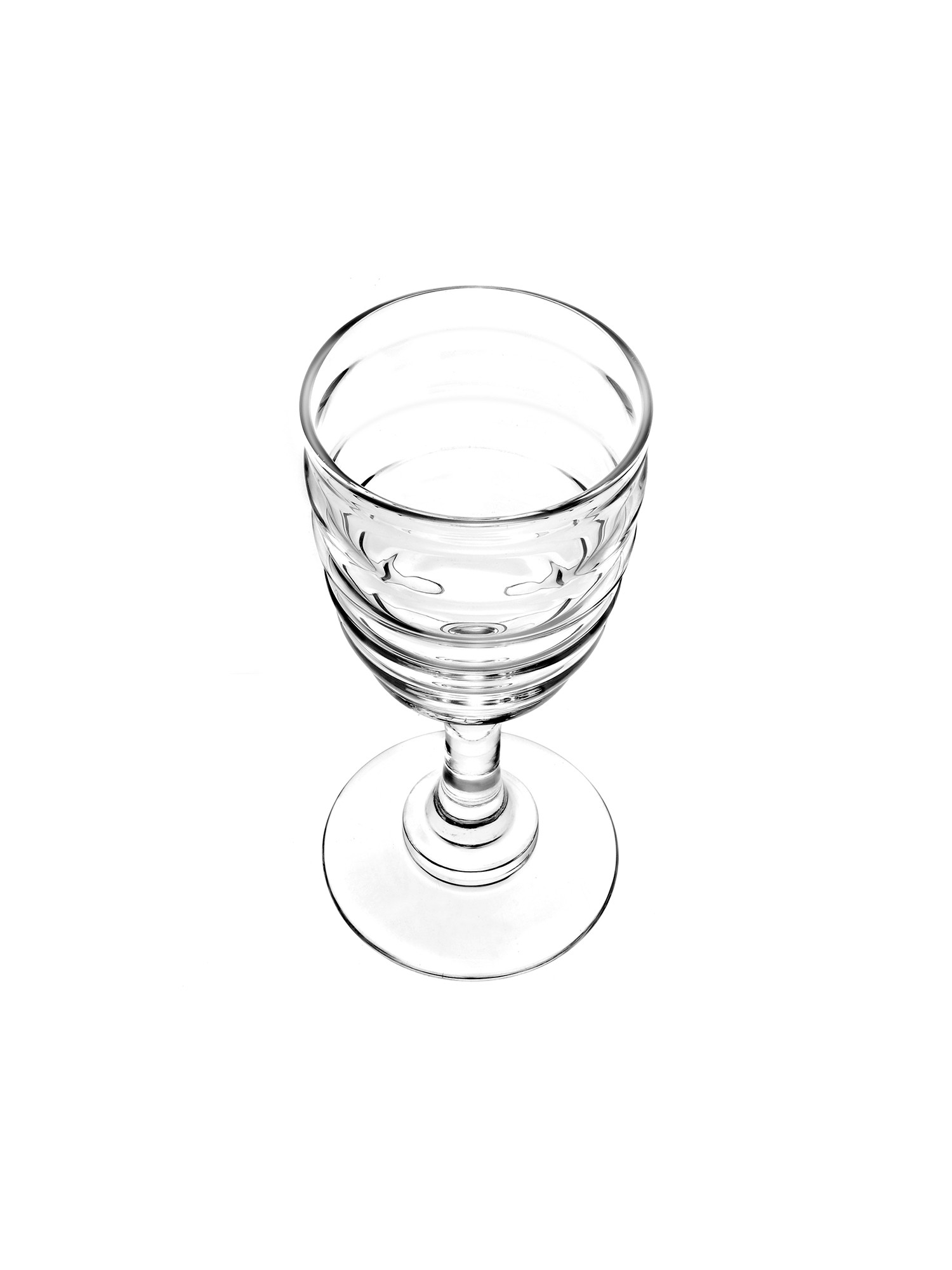 1500x2000 Red Wine Glass - Wine Glass Line Drawing