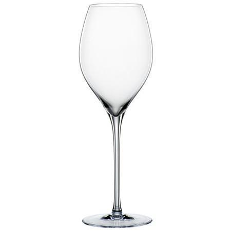 Wine Glass Line Drawing at PaintingValley.com | Explore collection of ...