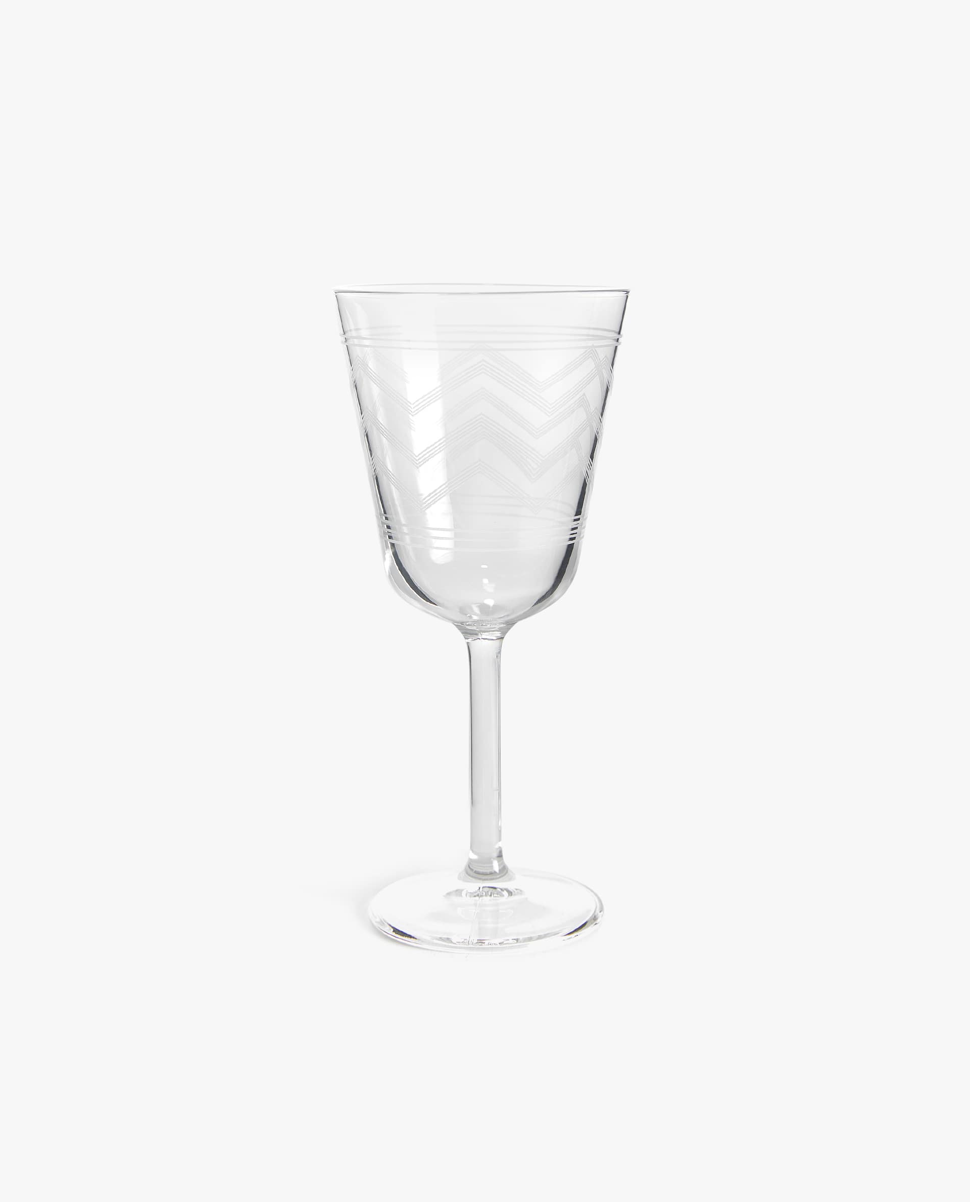 1920x2379 Wine Glass With White Border - Wine Glass Line Drawing