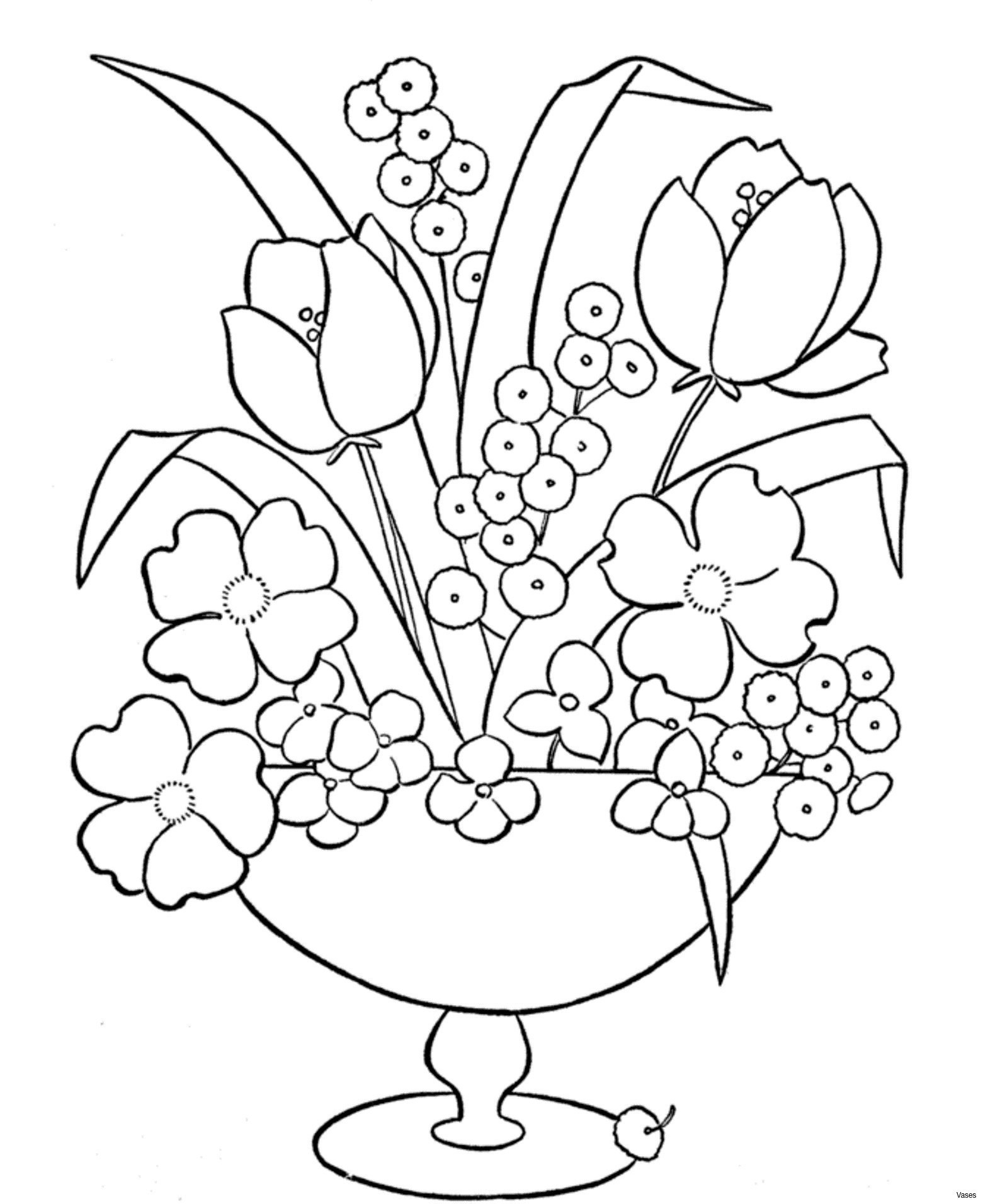 1561x1911 Grapes Drawing Sketch Best Of Kirstie S Wine Glasses - Wine Grapes Drawing