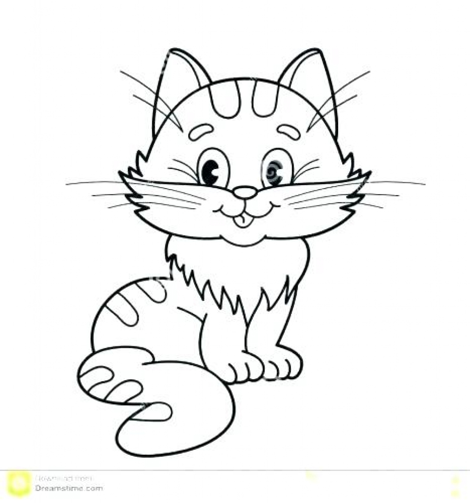 956x1024 cats coloring pages pdf winged cat coloring pages warrior cats - Winged Cat Drawing