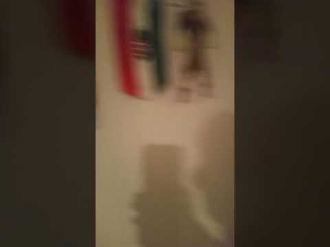 480x360 new wingman drawing - Wingman Drawing