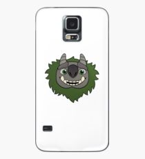 210x230 wingman drawing cases skins for samsung galaxy - Wingman Drawing