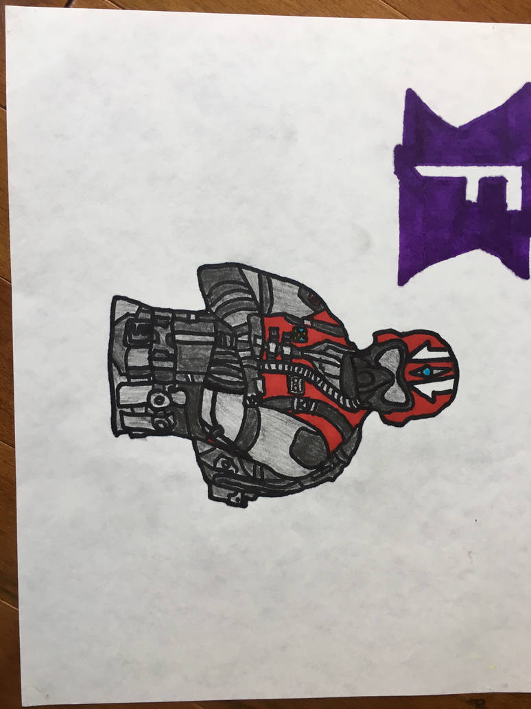 774x1033 fortnite wingman drawing - Wingman Drawing
