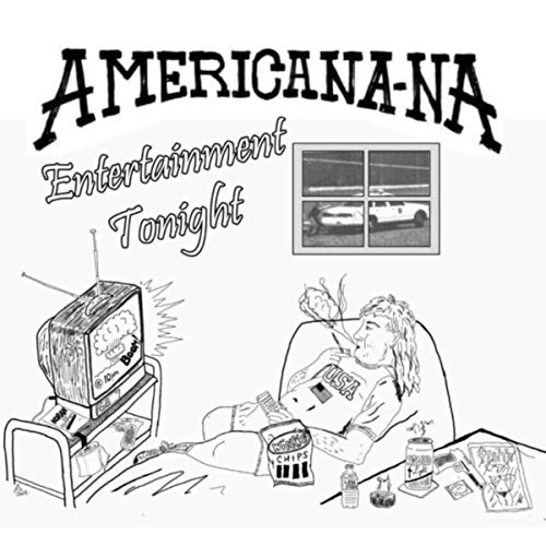 500x500 Winky Face - Winky Face Drawing