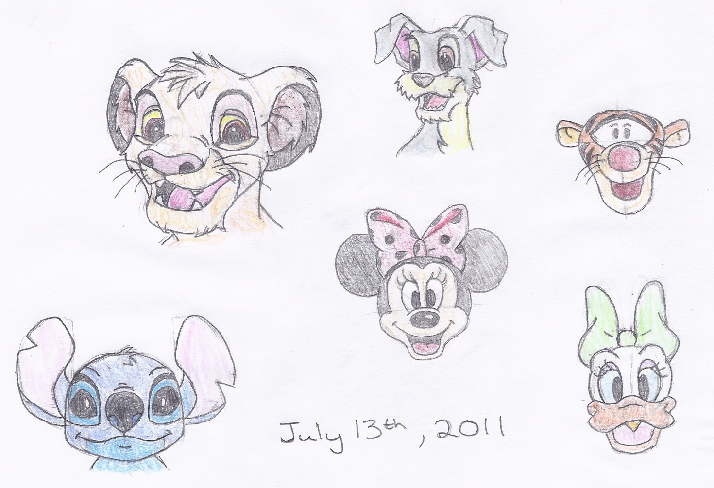 1470x1005 Disney Drawings And Winnie The Pooh! Throughthemiasma - Winnie The Pooh Drawings