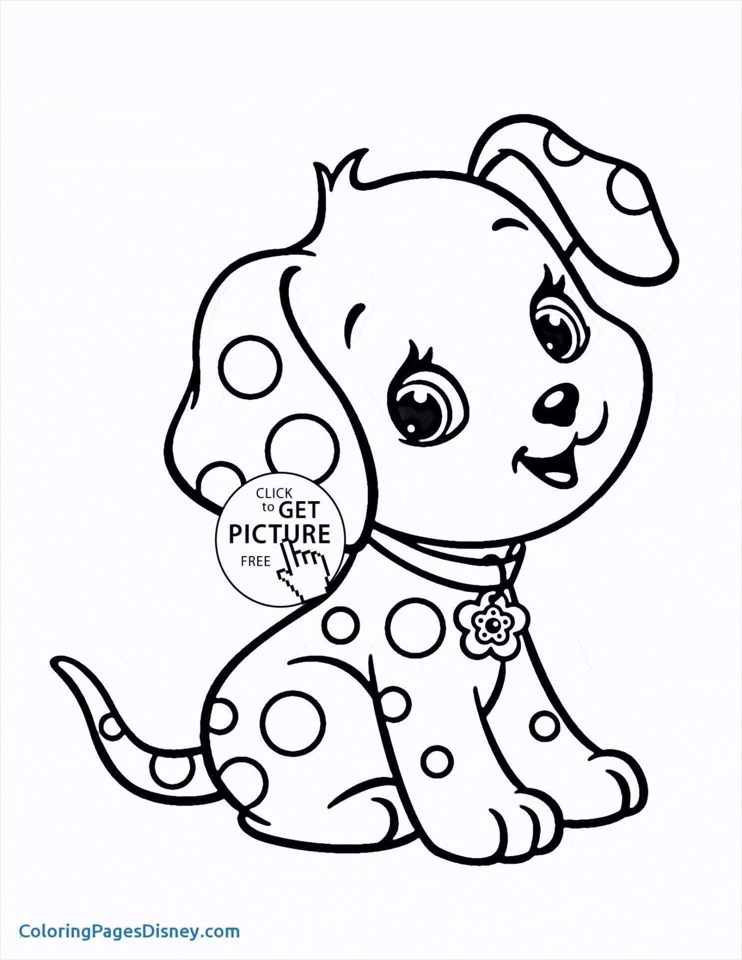 1486x1923 Hockey Goalie Coloring Pages Best Of Winter Animal Coloring Pages - Winter Animals Drawing
