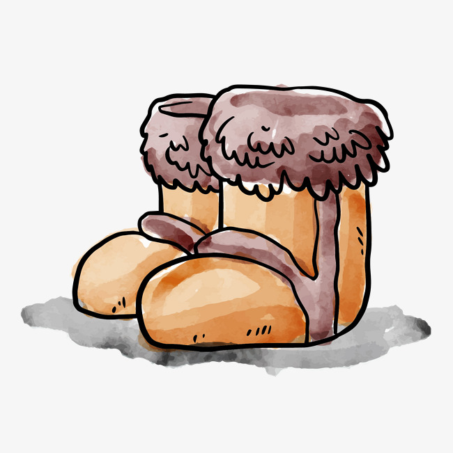 650x651 hand drawn winter boots, hand vector, winter vector, shoes png - Winter Boots Drawing