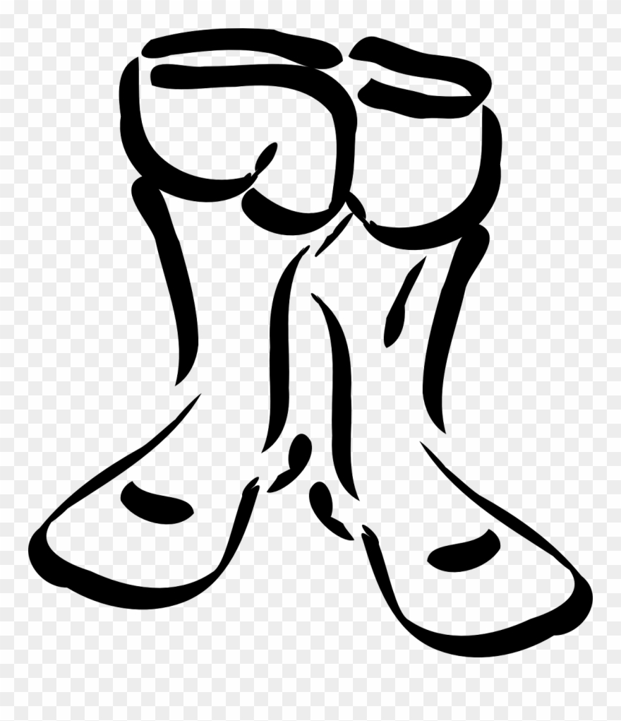 880x1021 boots clipart winter shoe - Winter Boots Drawing